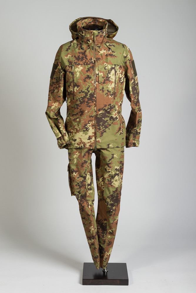 esercito title=