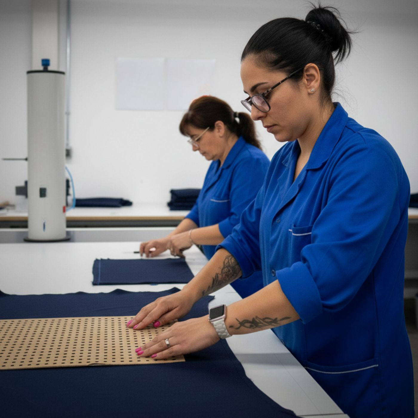 dalle-prime-sfide-alla-sartoria-tecnica-d-eccellenza