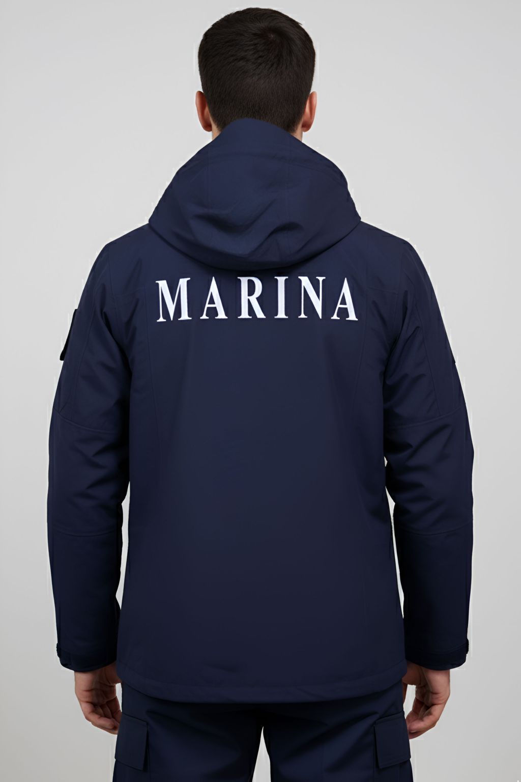 marina01