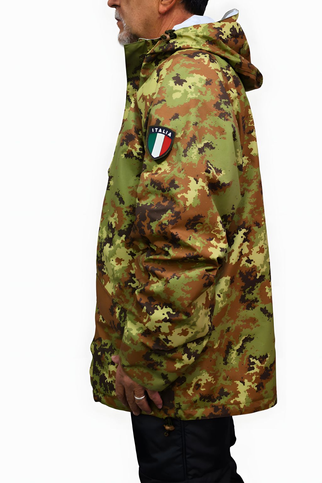 esercito04